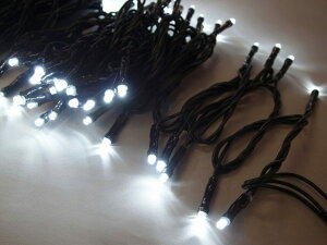 GHXg[gCg100 O[R[h[CRNgh100]Xg[gCgE\[[Cg