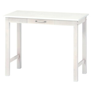 fXN }`FX^[ WHW [HJB10885]| CeAƋ fXNE rO rOfXN ցEz[ItBX otfXN VR [t zCgEHbV