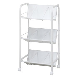 [Ƌ t@CS3i [HJB13310]| CeAƋ ItBXƋ LrlbgցEz[ItBX VFtbN [I [{bNX ֐ ϋv I[vbN CeAfU