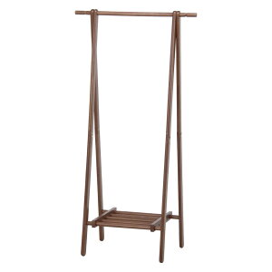 [Ƌ y3Zbgz ؐnK[ WCg75 BR[HJB14102]|CeAƋ [ nK[bNE|[nK[ rO QExbh[EnK[ ߗގ[ CeAfUC 