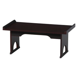 ܂݋ [HJB14493]| CeAƋ  rOe[u V RpNg y ϋv @p JX^}CY\ ȒPݒu ֐ @\ VvfUC  _[NuE