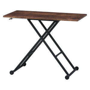 t[e[u irA[HJB14654]|CeAƋ _CjOELb` e[u rO rOe[u ~e[u teBOe[u tge[u KXy[X uEEu