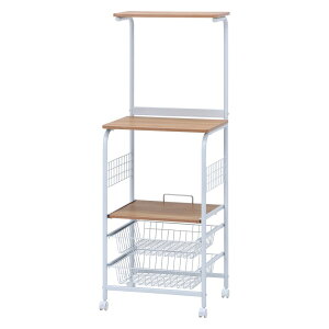 [Ƌ WS FBC|03|1 WH^NA[HJB14691]|CeAƋ Lb`[ELb`S _CjOELb` erE[ S ֐ ϋv CeAfUC @\ [