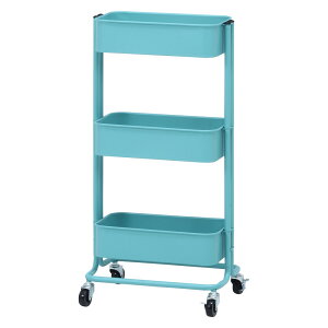 [Ƌ Lb`S oXPbg3i X ^[RCYu[[HJB14715]|CeAƋ Lb`[ _CjOELb` erE[ S ֐ ϋv CeAfUC @