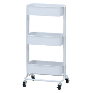 [Ƌ Lb`S oXPbg3i X zCg[HJB14716]|CeAƋ Lb`[ _CjOELb` erE[ S ֐ ϋv CeAfUC @\ [