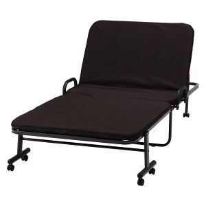 Q ^b`xbh t[bN42i ^Cv[HJB14739]|CeAƋ xbhE}bgX ܂肽݃xbh RpNgxbh ֐ ϋv @\ |[^uxbh ړ\ȃx