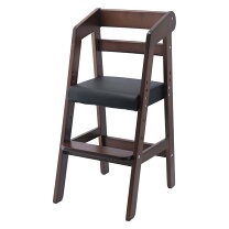 楽天市場】90cm（種類（ベビーチェア）ハイチェア）（ベビーチェア本体 