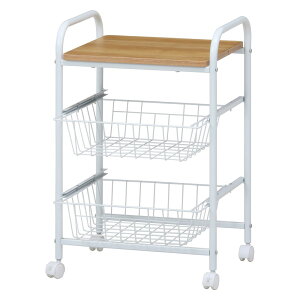 [Ƌ Lb`S FBC|01|1 WH^NA[HJB15421]|CeAƋ Lb`[ _CjOELb` erE[ S ֐ ϋv CeAfUC @\ [jbg LX