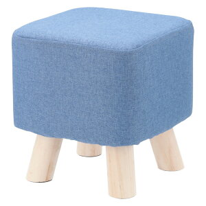 ֎q Xc[ ~jt@ubNXc[ XNGA u[[HJB16446]|CeAƋ _CjOELb` e[uE`FA xr[LbYt@j`[ rO qELbY[ 