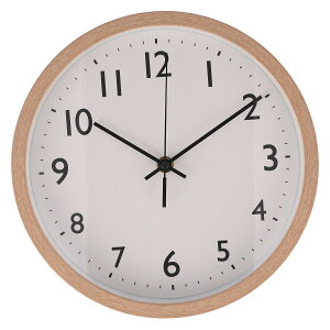 y3Zbgz |v tHXg 25 NA[HJB19074]|CeAG rO |v v ցEz[ItBX QExbh[yAiOv VvfUCv rOpv 