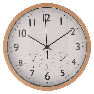 y3Zbgz dg|v tHXg 30 NA[HJB19078]|CeAG rO |v v ցEz[ItBX QExbh[yAiOv VvfUCv rOp