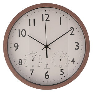 y3Zbgz dg|v tHXg 30 BR[HJB19079]|CeAG rO |v v ցEz[ItBX QExbh[yAiOv VvfUCv rOp