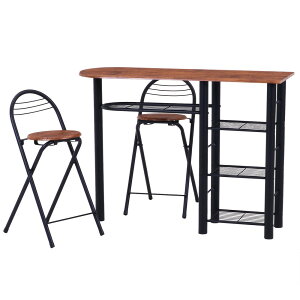 JE^[e[u`FAZbg3_BR 95247[HJB19363]|CeAƋ _CjO ZbgELb` _CjOZbg e[u RpNg t[e[u uE