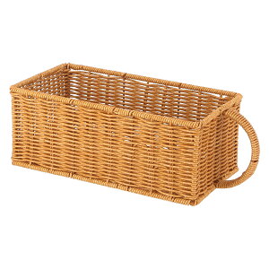 y2Zbgz 􂦂oXPbg nht[HJB27874]|CeAG Lb` ̑ _CjOELb` Ec[yX^bLO\ Lb`p nh ϋv ֐ Z