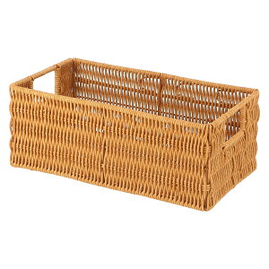 y2Zbgz 􂦂oXPbg[HJB27875]|CeAG Lb` ̑ _CjOELb` Ec[yX^bLO\ Lb`p ϋv ֐ Jg[[ z