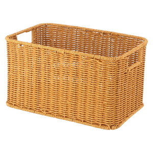 y2Zbgz 􂦂[{bNX[HJB27883]|CeAG Lb` ̑ _CjOELb` Ec[yX^bLO\ Lb`p ϋv ֐ Jg[[ z