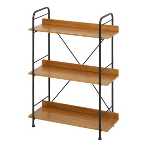 [Ƌ }`VFt3i SMART[HJB31285]|CeAƋ erE[ bNEVFt rO ItBXƋ EItBX[ ELrlbg [I ֐ ϋv I[vbN C