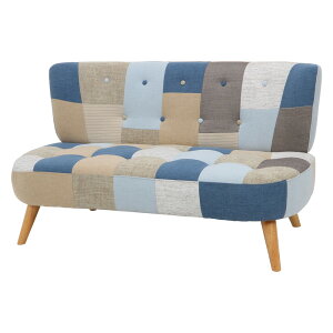 �Q�� �\�t�@2p �f�C�W�[ �p�b�`���[�N�u���[[HJB33368]|�C���e���A�Ƌ� �\�t�@�E���֎q �t�@�u���b�N�\�t�@ ���r���O �C���e���A���� �ϋv�� �@�\�� ���K�� ���r���O���[�� �����p�r �V���v��