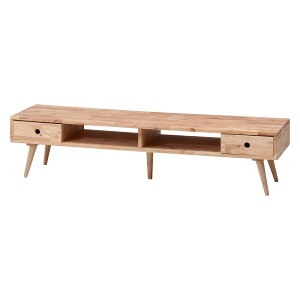 [Ƌ TV Natural Signature TV{[h[HJB37033]|CeAƋ er{[h erE[ rO [{[h ֐ ItBX[ ϋv CeAfUC @\ fBXvC r