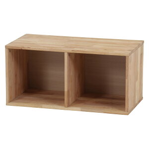 NS TATAMI �I�[�v���V�F���t �i�x�[�X�^�C�v�j[HJB37816]|ARview Natural Signature�V���[�Y �C���e���A�Ƌ� �M�t�g�V���[ �V���[�Y �e���r��E���[ ���b�N�E�V�F���t ���r���O�y���[�I �I�[�v�����b�N 