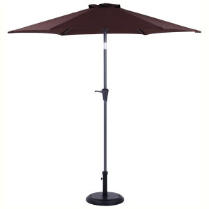 �A���~�p���\�� 240cm �u���E��[HJB37852]|�C���e���A�Ƌ� �K�[�f���E�G�N�X�e���A �K�[�f���E�����K�[�f�� �p���\���E�I�[�j���O �R���p�N�g �� �C �O�����s���O �K�[�f�j���O�p�i