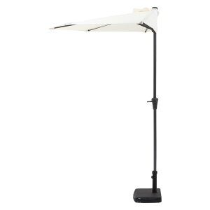 ~p\ AC{[[HJB37854]|CeAƋ K[fEGNXeA K[fEK[f p\EI[jO AEghApi