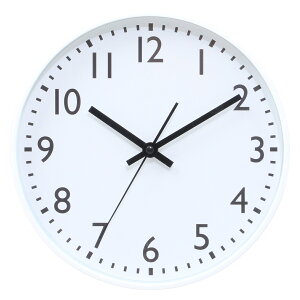 y3Zbgz É|vVv 25cm WH[HJB37859]|CeAG rO |v v ցEz[ItBX QExbh[yAiOv TCg[ug? rOp