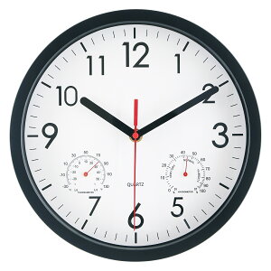 y3Zbgz |v xvt A[o 25cm BK[HJB37860]|CeAG rO |v v ցEz[ItBX QExbh[y@\|v AiO\|v x