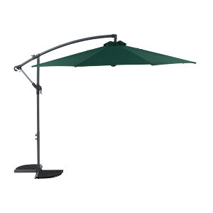 nMOp\2 O[i36997j[HJB37918]|CeAƋ K[fEGNXeA K[fEK[f p\EI[jOyRɊpx _fUC ϋv K[fE