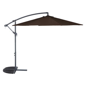 nMOp\2 uEi36998j[HJB37919]|CeAƋ K[fEGNXeA K[fEK[f p\EI[jOyRɊpx _fUC ϋv K[fE