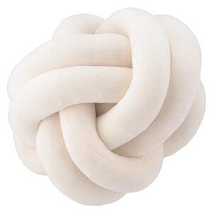 y3Zbgz `L[ {[NbV 24cm IV[HJB37930]|CeAG NbVEJo[ rO G݁y tANbV fUC ėp Zbg CeA z