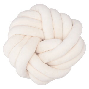 y3Zbgz `L[ EhNbV 34×34cm IV[HJB37933]|CeAG NbVEJo[ rO G݁y tANbV fUC ėp Zbg CeA