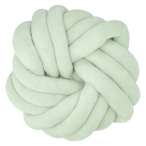 y3Zbgz `L[ EhNbV 34×34cm GR[HJB37934]|CeAG NbVEJo[ rO G݁y tANbV fUC ėp Zbg CeA