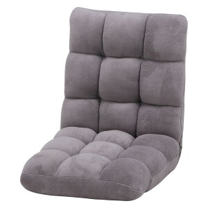 ֎q ӂ tA`FA O[W[HJB38148]|CeAƋ \t@E֎q rOEtA\t@ K ϋv a tAV[eBO rO[ tANbV b