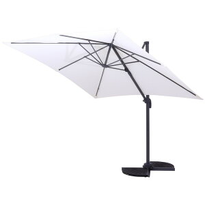 nMOp\ 90i IVy^z[HJB38163]|2022 MtgV[ CeAƋ K[fEGNXeA K[fEK[f p\EI[jO AEghApi AC{[