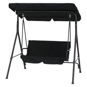 uR 2P |h NbVt BK[HJB38702]|ARview CeAƋ K[f&AEghAEXPO K[fEGNXeA `FAyTCY fUC ϋv _X^C 