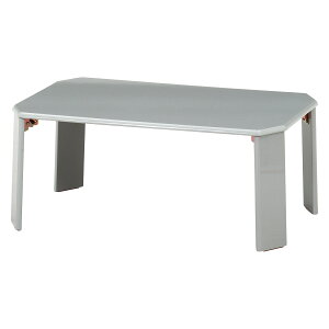 UV[e[u [`F 75CgO[i428Cj[HJB38706]|ARview CeAƋ rO rOe[u ܂肽݃e[uyR[q[e[u a_ ` ϋv RpNgTCY 