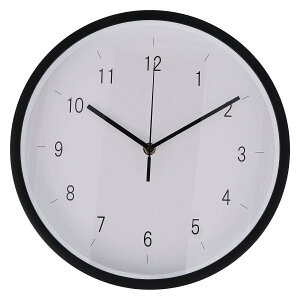 y3Zbgz |v GP 30 BK[HJB39872]|CeAG MtgV[ rO |v v ցEz[ItBX QExbh[yAiOv X^_[hfUCv 