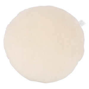 y2Zbgz ۃNbV 40 IV[HJB41034]|CeAG MtgV[ NbVEJo[ rO G݁y tANbV fUC ėp Zbg Ce