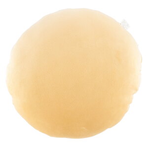 y2Zbgz ۃNbV 40 YE[HJB41035]|CeAG MtgV[ NbVEJo[ rO G݁y tANbV fUC ėp Zbg Ce