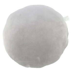 y2Zbgz ۃNbV 40 GY[HJB41036]|CeAG MtgV[ NbVEJo[ rO G݁y tANbV fUC ėp Zbg Ce