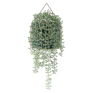 �t�F�C�N�O���[�� �~�J�d�L�l�b�N���X �n���M���O[HJB41126]|�C���e���A�K�[�f�� �C���e���A�G�� �K�[�f��&�A�E�g�h�AEXPO �K�[�f���E�����K�[�f�� �M�t�g�V���[ �t�F�C�N�O���[�� ���r���O�y