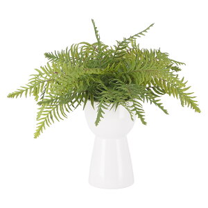 tFCNO[ V_ Z~bN|bg[HJB41131]|CeAK[f CeAG K[f&AEghAEXPO K[fEK[f tFCNO[ rOyCeAO[ X