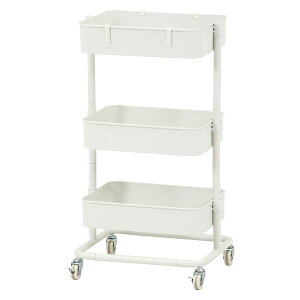 ł郏S }VF ItzCg[HJB45066]|CeAƋ Lb`[ELb`S _CjOELb` erE[y[ RpNg LX^[t pr 