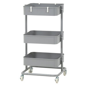 ł郏S }VF O[[HJB45067]|CeAƋ Lb`[ELb`S erE[ rOy[ RpNg LX^[t pr fUC 