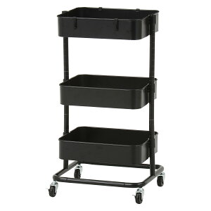 ł郏S }VF ubN[HJB45068]|CeAƋ Lb`[ELb`S _CjOELb` erE[y[ RpNg LX^[t pr 