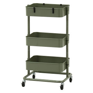 ł郏S }VF XO[[HJB45069]|CeAƋ Lb`[ELb`S _CjOELb` erE[y[ RpNg LX^[t pr 