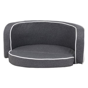 �y�b�g�t���A�\�t�@�i�N�b�V�����܂��ݎd�l�j GY[HJB45226]|�C���e���A�Ƌ� �K�[�f��&�A�E�g�h�AEXPO �y�b�g�Ƌ�E�G�݁y���K���E�@�\�� �ʋC�� �R���p�N�g�f�U�C�� �t�@�b�V������ �y�b�g�p