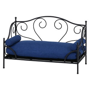 �y�b�g�f�C�x�b�h[HJB45228]|ARview �C���e���A�Ƌ� �K�[�f��&�A�E�g�h�AEXPO �y�b�g�Ƌ�E�G�݁y�y�b�g�p�x�b�h? �������̂���y�b�g�x�b�h �y�b�g�p�Ƌ� �ϋv�� ���֐�? �z