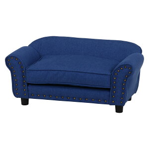 �y�b�g�\�t�@�i�`�F�X�^�[�t�B�[���h���j BL[HJB45232]|ARview �C���e���A�Ƌ� �K�[�f��&�A�E�g�h�AEXPO �y�b�g�Ƌ�E�G�݁y���K���E�@�\�� �ʋC�� �R���p�N�g�f�U�C�� �t�@�b�V������ �y�b�g�p